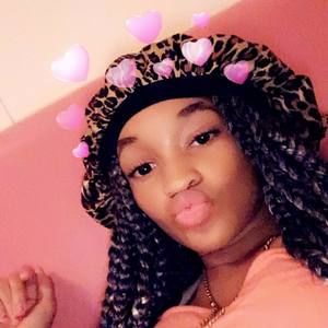 Meet your Posher, Diamond